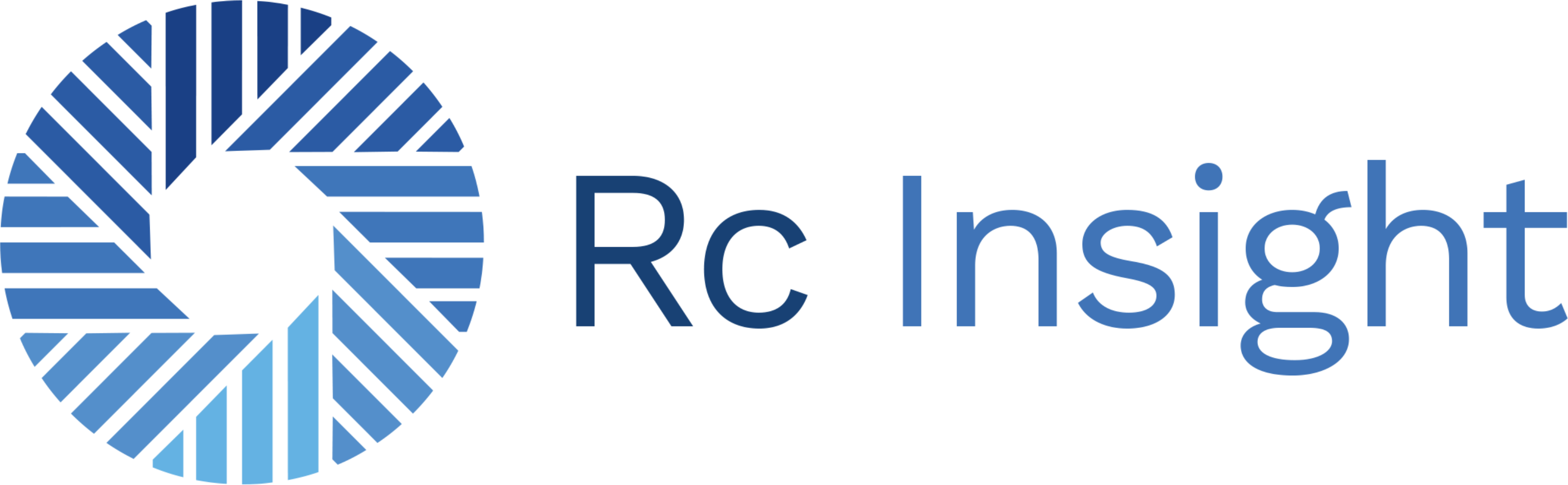 RC  InSight